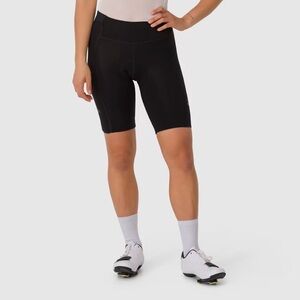 Rapha Women’s Classic Shorts - Short
